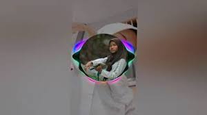 Qasidah anak2 lagu qasidah terbaru 2019 lagu aceh terbaru 2020 lagu aceh kasidah lagu aceh tsunami lagu aceh lama lagu aceh sedih lagu fadhil mjf, lagu cover aceh, bergek, rialdoni, lagu aceh rialdoni, lagu aceh pop, hutan squard, nisfun nahar, anis, anis sahur, aceh green, musik aceh. Lagu Puasa Edit Qasidah Marhaban Ya Sariah 2020 Youtube