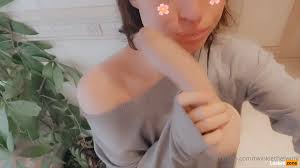 TwinkietheTwink femboy tasting your dick