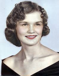 Sarah Jones Obituary