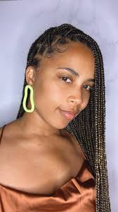 Sneak peek of some the gorgeous styles you will find at our pop up this  Sunday! Info below⬇️, ., ., ., Meet me at The Pop-Up Shop BK this Sunday  from 12-6!, 833 𝖲𝖺𝗂𝗇𝗍 𝖩𝗈𝗁𝗇𝗌 𝖯𝗅, 𝖡𝗋𝗈𝗈𝗄𝗅𝗒𝗇, 𝖭𝖸 11216