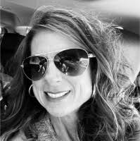 3 "Debra Kircher" profiles