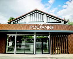 05 58 35 90 90. Banque Pouyanne
