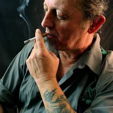 Brian Walther (@thebrianwalther) • Instagram photos and videos