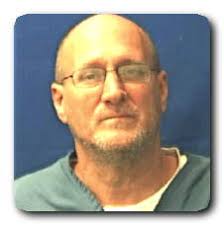 Florida Inmate Locator