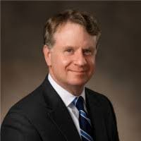 Brian Bowron's Instagram, Twitter & Facebook