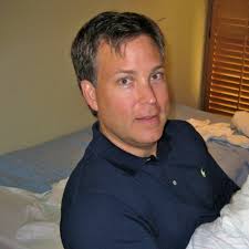 Scotty Walker Email & Phone Number