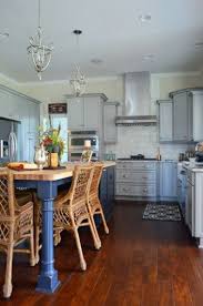House Crashing Four A Good Cause Young House Love Grey Kitchen Cabinets Kitchen Cabinet Design Home