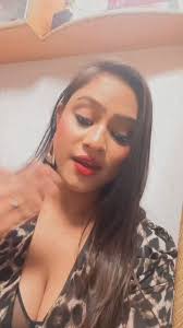 @Pihu13254068s video Tweet