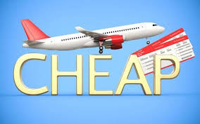 Tips Beli Tiket Flight Murah Faraamusa Blogspot Com