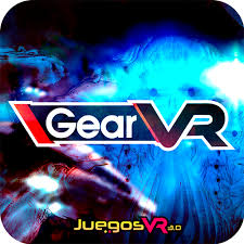 The application is built for people that have devices powered by samsung gear, such as smart watches for example. Games For Gear Vr 3 0 Apk 2 6 0 Download For Android Download Games For Gear Vr 3 0 Apk Latest Version Apkfab Com