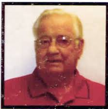 LeRoy W. Abell, 89