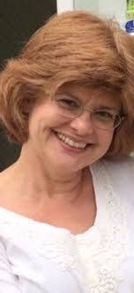 Cynthia Behnke's Instagram, Twitter & Facebook