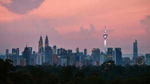 Working in any government agency or private company in malaysia for a minimum period of three (3) years and certified by the relevant agency in for point no.2, i'm currently working in a science and tech sector for a private company in malaysia for about 4 years and it listed that the agency that. How To Apply For Permanent Residency In Malaysia Pr Wise Formerly Transferwise