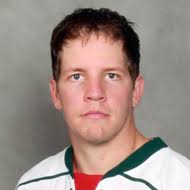 Warren Peters Stats and Player Profile