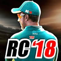 If your copyrighted material has been posted on android mod apks or if links to your copyrighted material are returned through our search engine and you want this material removed, you. Real Cricket 18 Mod Unlimited Money 4 5 Latest Download