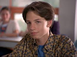 DCOM #5: 'Zenon: Girl of the 21st Century' (1999)