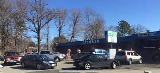 Voted best car wash in virginia beach 3 years in a row! Harpersville Road Car Wash Home Facebook