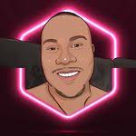 Sean Ethridge's Instagram, Twitter & Facebook