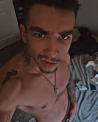 Hahaha ohhh yeah, and mores comin 😈💯😮‍💨🏎️❄️#columbusohio #drift #snow