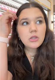 Marissa Leighanne Dietz