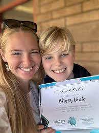 Heather Lock-Wick (@heatherwick.coach) • Facebook