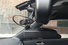 Save escort radar detector to get email alerts and updates on your ebay feed.+ wf6lwspdonsorpedvb0l. Blendmount Vs Radar Mount Rearview Mirror Mount Comparison Review