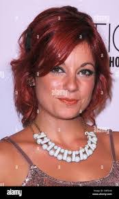 Darcie Hancock's Instagram, Twitter & Facebook