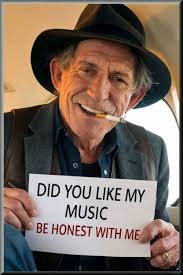 Richard Rawlings lifestyle and personality discussion