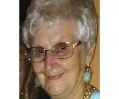 Margaret Connell Obituary (2023)