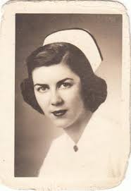 Gloria Ann Cook Obituary