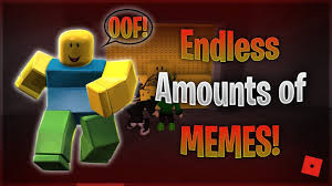 Check spelling or type a new query. Funny Roblox Memes Endless Amounts Of Memes Youtube