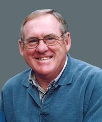 Bruce Moore Obituary