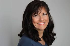 Kathy Berger Hartley Obituary