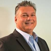 Paul Buehler Email & Phone Number