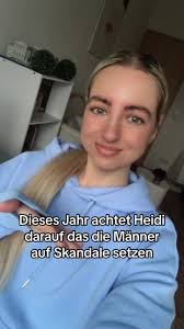 Luka Und Tarkan Interview