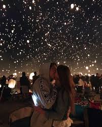Pinterest Ilonavelichuk Instagram Ilonavelichuk Couplegoalsrelationships Relationship Goals Pictures Goals Pictures Cute Relationship Goals