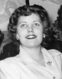 Adams Family Funeral Home