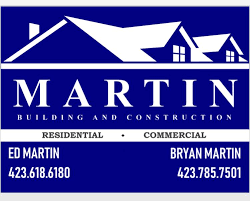 If you're looking for the best gmat prep in yucaipa, you'll want to start here. Martin Building Llc Home Facebook