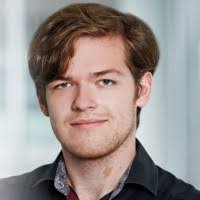 William Werther's Instagram, Twitter & Facebook