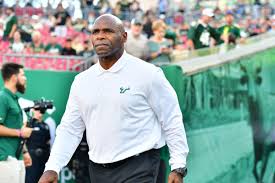 See salaries, compare reviews, easily apply, and get hired. Usf Football Assistant Coaches Salaries Update On Charlie Strong S Contract The Daily Stampede