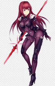 Originally feend's servant, karna is cold but honorable. Fate Stay Night Fate Grand Order Anime Lancer Fan Art Anime Cg Artwork Black Hair Fictional Character Png Pngwing