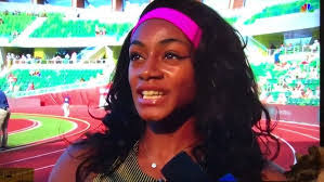 Barbara Pierre's Instagram, Twitter & Facebook