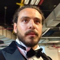 100+ "Sumrain" profiles