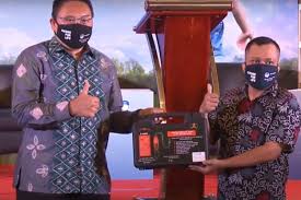 Ozon di atmosfer berada di lapisan troposfer dan stratosfer. Lapisan Ozon Makin Menipis Ini Penyebab Dan Dampaknya Halaman All Kompas Com