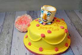 Ein sahniges stückchen torte oder ein fruchtiger kuchen schmecken zu jeder gelegenheit: Backen Frischkase Torte Geolino