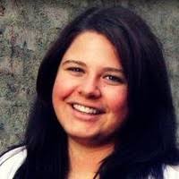 20+ "Stacy Keys" profiles