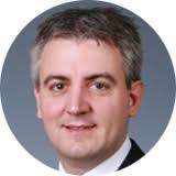 The 7th BankTech Executive Summit 2016