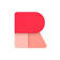 RemoteFront logo