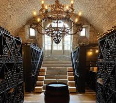 hotel chateau de germigney relais chateaux dans le jura hotel 4 etoiles et restaurant a port lesney in 2021 home decor stairs home