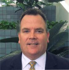 shrm #ilshrm #shrm19 #humanresources #certification #givingback